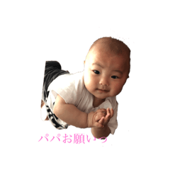 Arisa_20190430202740