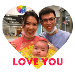 YunLi_20190420002232