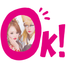 yuuki_20190428161759