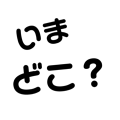jjj_20190430203401