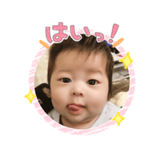 haruna_20190430213546