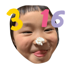 ASUKA_20190430205401