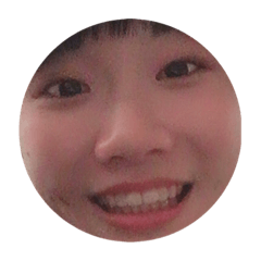 chie_20190430195059