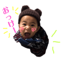 ykt brothers