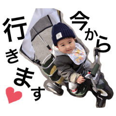 K.kids&nbsp; &nbsp;1