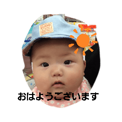 marina_20190430225859