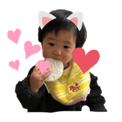 miyuki_20190430230117