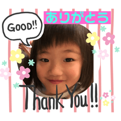 nozomi_20190430232131