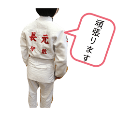 No_20190430224317
