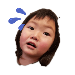 marina_20190430222218