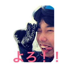 jun_20190430234126