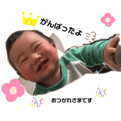 Melon_20190430234623