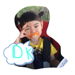 jun_20190430234637