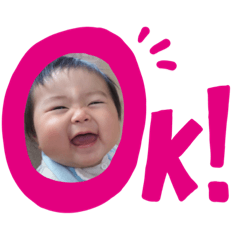 MINAKO_20190501003418