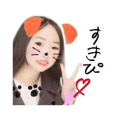 suzu_20190501110105