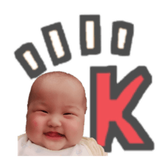 可愛美女小凡凡