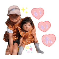 kohamiha2