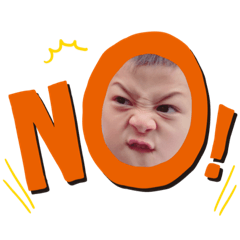Shjnnzoku