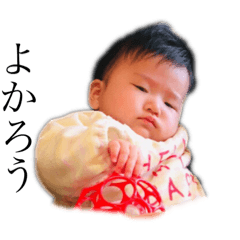 akira_stamp