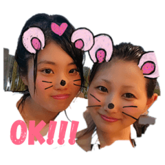 Risa_20190501142841