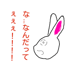 mimi_20190430214631