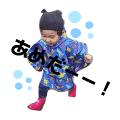 Mo_2019ichi