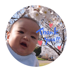 hayato_20190501211254