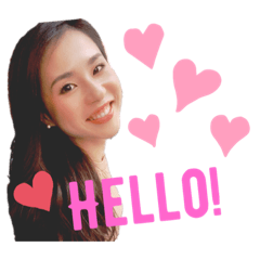 ayano_20190501163708