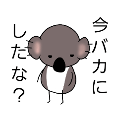 Kisyula_20190501010233
