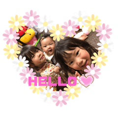 Asuka_20190501131701