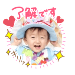 yuina_20190501024939