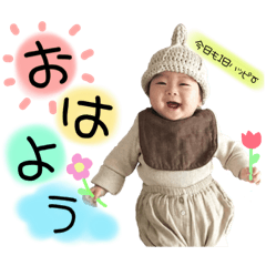 gomataro_20190501202004