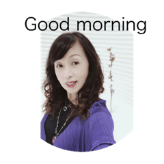 Brianna_MOM - LINE スタンプ | LINE STORE