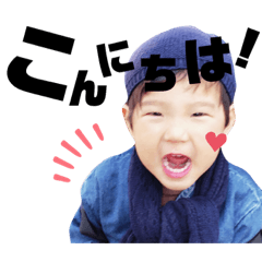 Mo_20190ichi