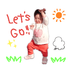 Megumi_20190502094210
