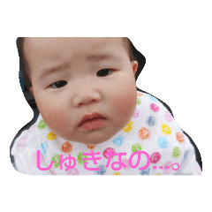 RiSA_20190430233315
