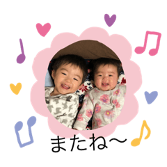 yukko_20190501231600