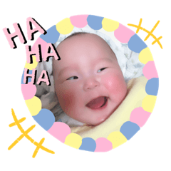 ASUKA_20190501233546