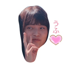 ketorukimitotomoko