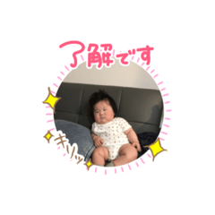 MAKIKO_20190501235506