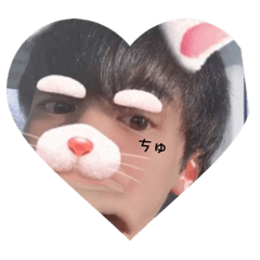 Kaito_20190501231355