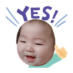 ayumi_20190501232934