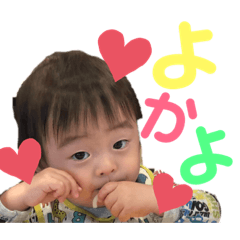 kousei20170814yumi19910409