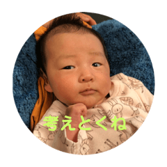 miii_20190501214139