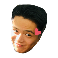 Ziteng