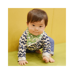 Ikumi_20190501213445