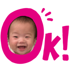 natsumi_20190501225853