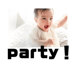 Rie_20190414210010