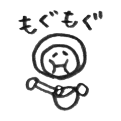 fuu_20190430122910