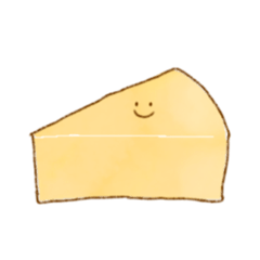 cheesekunstamp